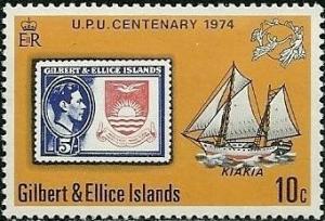 Colnect-1103-568-Stamp-from-1939-sailing-ship--Kiakia-.jpg