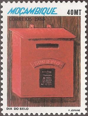 Colnect-1119-719-Letter-box.jpg