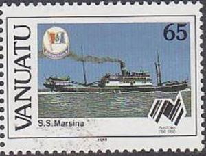 Colnect-1232-199-Marsina.jpg