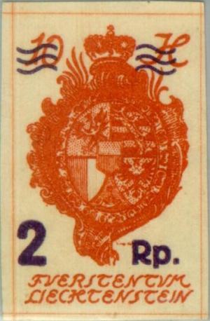 Colnect-131-619-Overprint.jpg