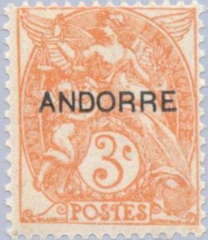 Colnect-141-619-Overprint.jpg