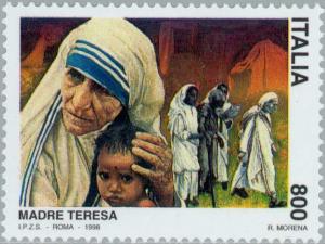 Colnect-180-844-Mother-Teresa-1910-1997-Roman-Catholic-nun-and-saint.jpg