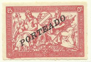 Colnect-1900-655-Stamps-of-Postal-Tax-1916-1918-with-surcharge--laquo-PORTEADO-raquo-.jpg