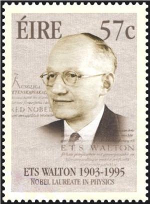 Colnect-1902-362-ETS-Walton-1903-1995--Nobel-Laureate-in-Physics.jpg