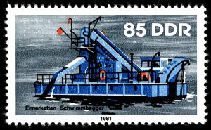 Colnect-1981-192-Dredging.jpg