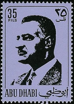 Colnect-2102-595-Gamal-Abdel-Nasser-1918-1970-Former-President-of-Egypt.jpg