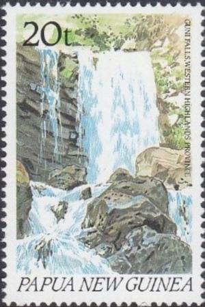 Colnect-3125-119-Guni-Falls.jpg