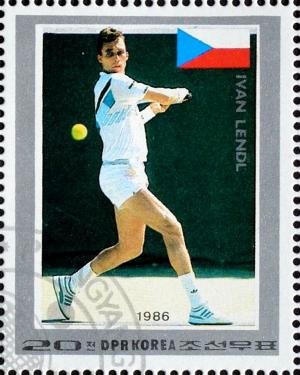 Colnect-3213-619-Ivan-Lendl.jpg