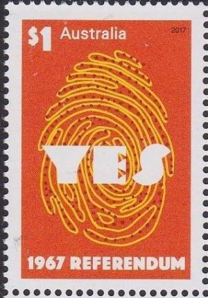 Colnect-4104-709-1967-Referendum.jpg