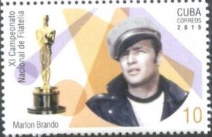 Colnect-4411-833-Marlon-Brando-1924-2004-actor-Academy-Award.jpg