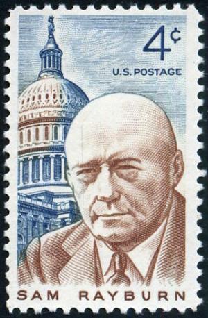 Colnect-4840-537-Sam-Rayburn-1882-1961-Speaker-of-the-House-of-Rep.jpg