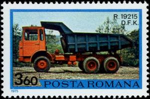 Colnect-5066-376-LKW--R-19215-DFK--Tipper-truck.jpg