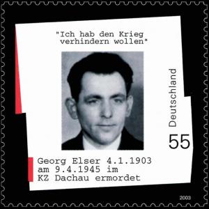 Colnect-5203-031-Georg-Elser-1903-1945-Resistance-fighter.jpg