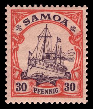 D-Samoa_1900_12.jpg