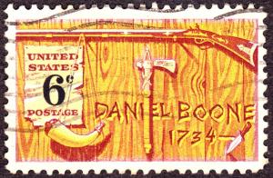 Daniel_Boone2_1968_Issue-6c.jpg