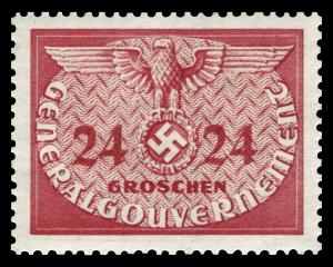 Generalgouvernement_1940_D6_Dienstmarke.jpg