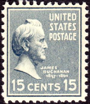 James_Buchanan_1938_Iaaue-15c.jpg