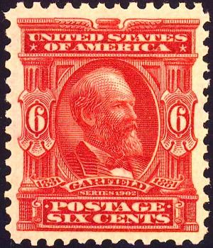 James_Garfield_1902_Issue-6c.jpg