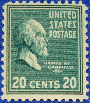 James_Garfield_1938_Issue-20c.jpg