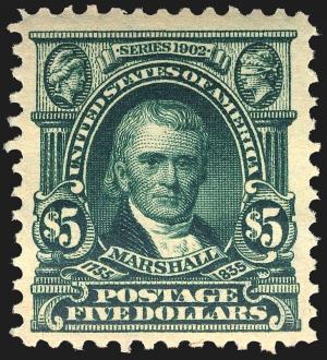 John_Marshall_1903_issue-%245.jpg