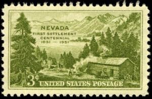 Nevada_Centennial_1951_U.S._stamp.1.jpg