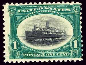 Pan_American2_1901_issue-1c.jpg