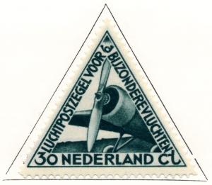 Postzegel_NL_1933_L_nr10.jpg