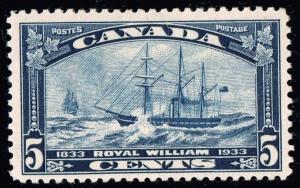 Royal_William_1933_Issue-5c.jpg