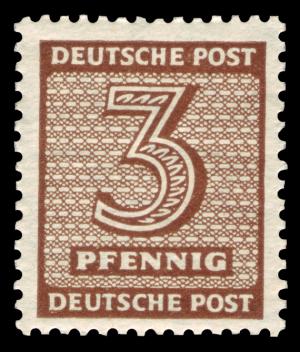 SBZ_West-Sachsen_1945_126Y_Ziffer.jpg