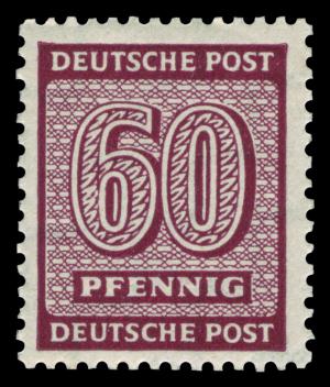 SBZ_West-Sachsen_1945_137X_Ziffer.jpg