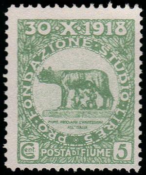 StampFiume1919Michel50.jpg