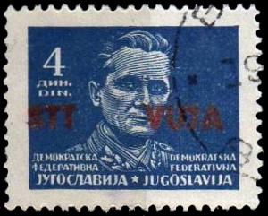 StampTrieste_B1949Michel16.jpg