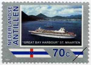 Stamp_AN_1989_70c.jpg