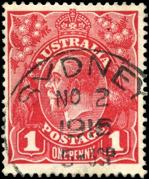 Stamp_Australia_1914_1p_red_KGV.jpg