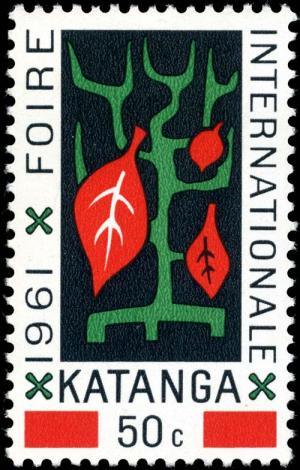 Stamp_Katanga_1961_fair_50c.jpg