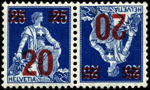 Stamp_Switzerland_1921_20c_tb_pair.jpg