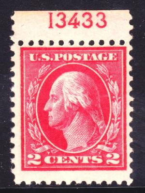 Washington_WF_1917_Issue-2c.jpg