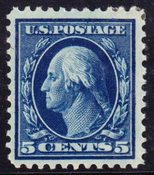 Washington_WF_1917_Issue-5c.jpg