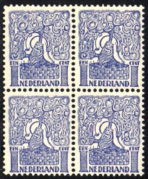 Netherlands1923_Sc113.jpg