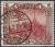 Colnect-880-137-Seals-1921-Landscape-Francs.jpg