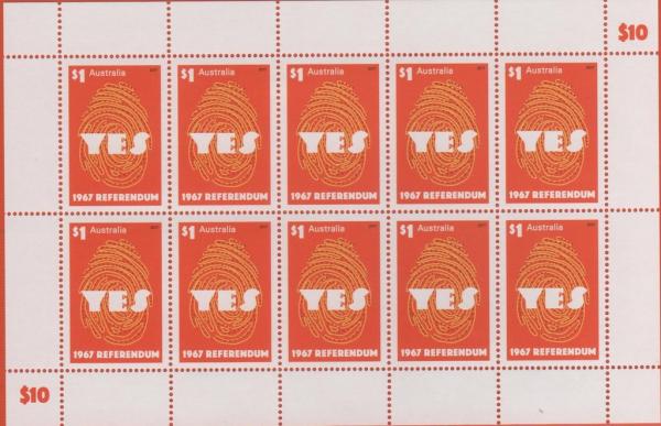 Colnect-4849-007-1967-Referendum.jpg