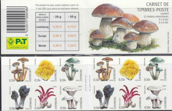 Colnect-5595-719-Mushrooms.jpg