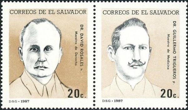 Colnect-5709-427-David-Rosales-1882-1972-Guillermo-Trigueros-1875-1938.jpg