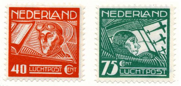 Postzegel_NL_1928_L_nr4-5.jpg