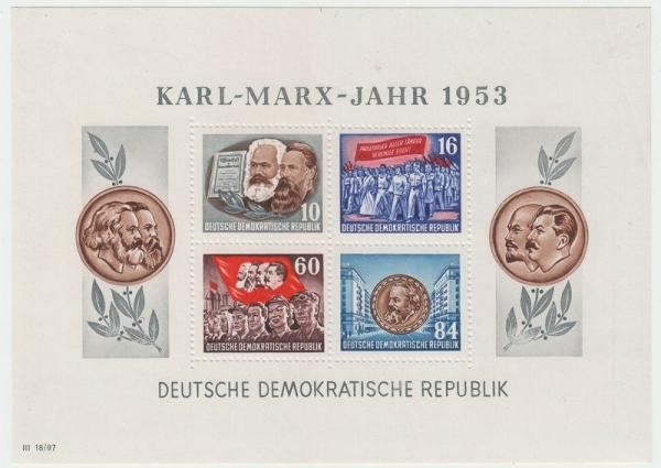 Stamps_of_Germany_%28DDR%29_1953%2C_MiNr_Block_009_A.jpg