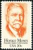 Colnect-5093-892-Horace-Moses-1862-1947-Founder-of-Junior-Achievment.jpg