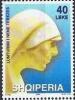 Colnect-1528-856-Mother-Teresa-1910-1997-Roman-Catholic-saint.jpg