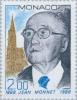 Colnect-149-290-Jean-Monnet-1888-1979-french-economic-politician.jpg