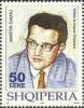 Colnect-1536-838-Martin-Camaj-1925-1992-Albanian-linguist-and-writer.jpg