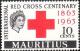 Colnect-1078-119-Red-Cross.jpg